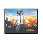 MACHER MR-3503 Gaming Mouse pad