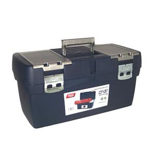 جعبه ابزار تایگ مدل N 17 Tayg N 17 Tool Box