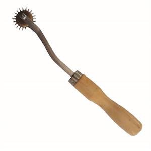 رولت علامت گذاری چرم مدل RCH