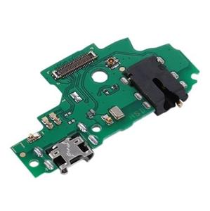 فلت شارژ هواوی آنر 9لایت FLAT CHARGE HUAWEI HONOR 9 LITE