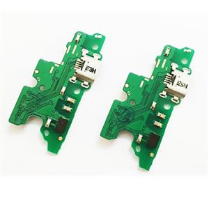 فلت شارژ هواوی آنر 6 ایکس FLAT CHARGE HUAWEI HINOR 6X