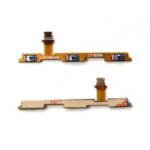 فلت پاور هواوی آنر7آ FLAT POWER HUAWEI HONOR 7A