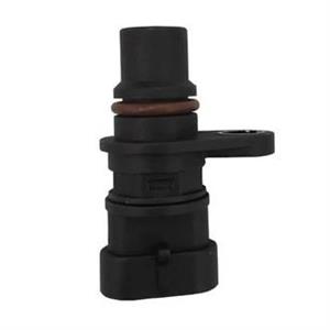 سنسور میل سوپاپ لیفان Camshaft Sensor Lifan 620