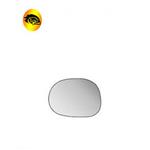 شیشه آینه بغل ام‌وی‌ام  Wing Mirror Glass MVM 110