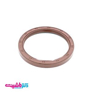 کاسه نمد ته میل‌لنگ ام‌وی‌ام Oil Seal Crankshaft Bottom Mvm 315