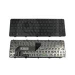 ProBook 650-G1 Notebook Keyboard