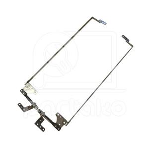 لولا لپ تاپ فوجیستو Laptop Hinges Fujitsu LifeBook AH532