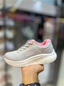 کفش اسکیچرز  مخصوص پیاده روی skecherz