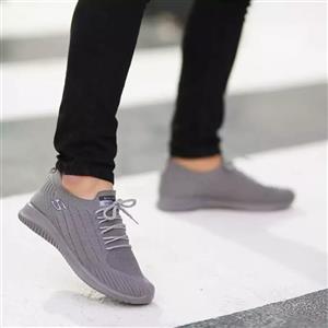 کفش مخصوص پیاده روی اسکیچرز