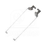 لولای لپ تاپ اچ پی Laptop Hinges Hp Compaq 615