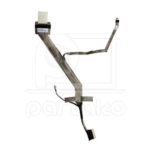کابل فلت لپ تاپ ایسر Flat Cable Acer Aspire 5738G