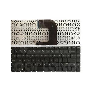 کیبورد لپ تاپ اچ پی Laptop Keyboard HP Pavilion 14-AC