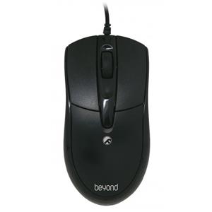 ماوس باسیم بیاند مدل BM-3230