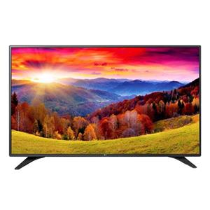 تلویزیون ال ای دی ال جی مدل 43LH60000GI سایز 43 اینچ LG 43LH60000GI LED TV 