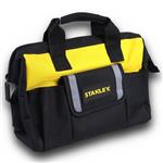 Stanley 516126 Tool Box