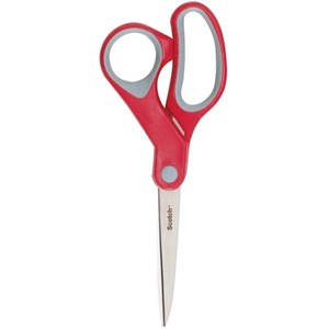 قیچی اسکاچ مدل Multi-Purpose - سایز 7 اینچ