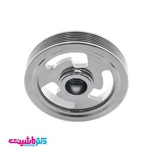 فولی سر میلنگ لیفان Crankshaft Pulley Lifan 620 1600cc