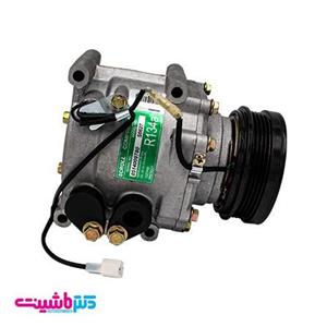 کمپرسور کولر لیفان Air Conditioner Compressor For Lifan 520 