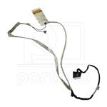 کابل فلت لپ تاپ ایسر Flat Cable Acer Aspire V3-771G 