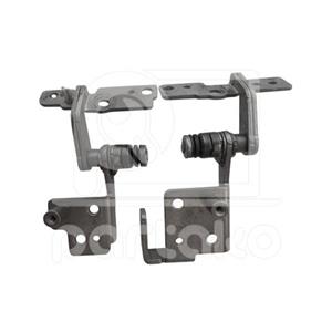 لولای لپ تاپ سامسونگ Laptop Hinges Samsung NP300E5V 