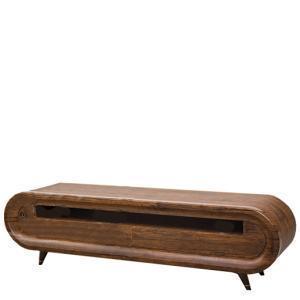 میز تلویزیون  متین ژرمن مدل R820