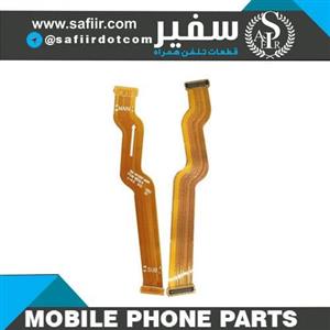 فلت اصلی برد سامسونگ ام10 FLAT MAIN SAMSUNG GALAXY M10 M105 FLAT MAIN M10