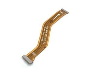 فلت اصلی برد سامسونگ آ50 FLAT MAIN SAMSUNG GALAXY A50 A505