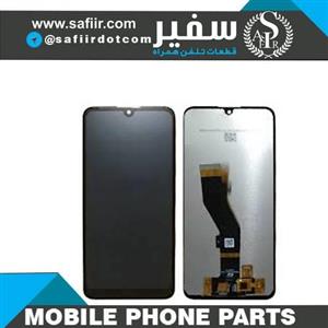 ال سی دی گوشی نوکیا LCD NOKIA 3.2 