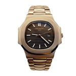  ساعت مچی مردانه پتک فیلیپ مدل Patek Philippe NAUTILUS P36207