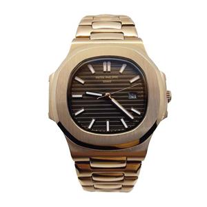 ساعت مچی مردانه پتک فیلیپ مدل Patek Philippe NAUTILUS P36207 