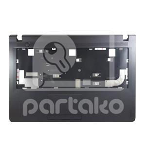 قاب لپ تاپ لنوو Lenovo Ideapad 100-15IBY C