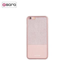 کاور جی-کیس مدل Percy Shine مناسب برای گوشی موبایل آیفون 6 پلاس/6s پلاس G-Case Percy Shine Cover For Apple iPhone 6 Plus/6s Plus