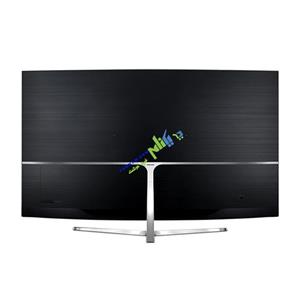 تلویزیون ال ای دی هوشمند خمیده سامسونگ مدل 65KS9995 سایز 65 اینچ Samsung 65KS9995 Curved Smart LED TV 