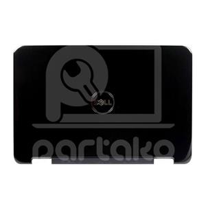 قاب لپ تاپ دل Dell Inspiron N4050 AB
