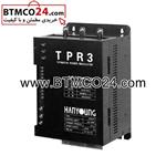 تریستور سه فاز هانیانگ مدل HANYOUNG TPR-3SL130H