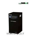 استابلایزر تک فاز دلتا مدل Delta STB-11-10KVA 