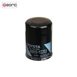 Toyota Geniune Parts 90915-YZZE2 Oil Filter