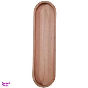 زیتون خوری مدل Si-20 -