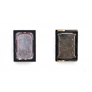 بازر زنگ هواوی جی 750 BUZZER HUAWEI G750