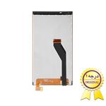 ال سی دی گوشی اچ تی سی دیزایر LCD HTC DISIRE 820