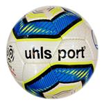 توپ فوتسال ال اشپورت الیسیا Uhlsport