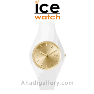 ساعت مچی عقربه‌ ای زنانه آیس واچ مدل ICE.CC.WGD.S.S.15 Ice-Watch ICE.CC.WGD.S.S.15 Watch For Women