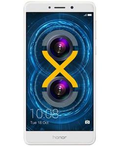 گوشی موبایل هوآوی مدل Honor 6x