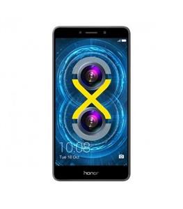 گوشی موبایل هوآوی مدل Honor 6x 32-Huawei Honor 6x