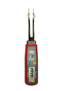 تستر SMD یونتی مدل UNI-T UT116A