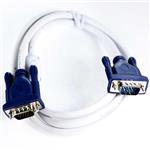 Detex VGA Male to Male Cable 1.5m