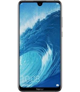 اچ و ال سی دی هواوی انر HUAWEI honor 8x max jsn l22 l21 al00 