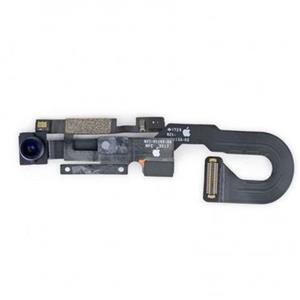 فلت اسپیکر و دوربین جلو Flat speacker & Camera front Iphone 8