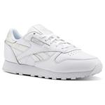 کفش اسپرت چرم دخترانه ریباک Reebok Royal Glide