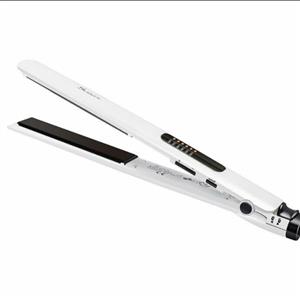   Surker HS-950 Hair Straightener